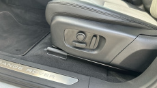 Land Rover Range Rover Evoque 2.0 D200 Dynamic SE 5dr Auto Diesel Hatchback